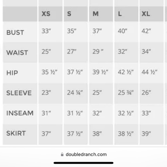 Double D Ranch Sierra Bonita Serape Dress Boho Bohemian Western - Picture 3 of 3